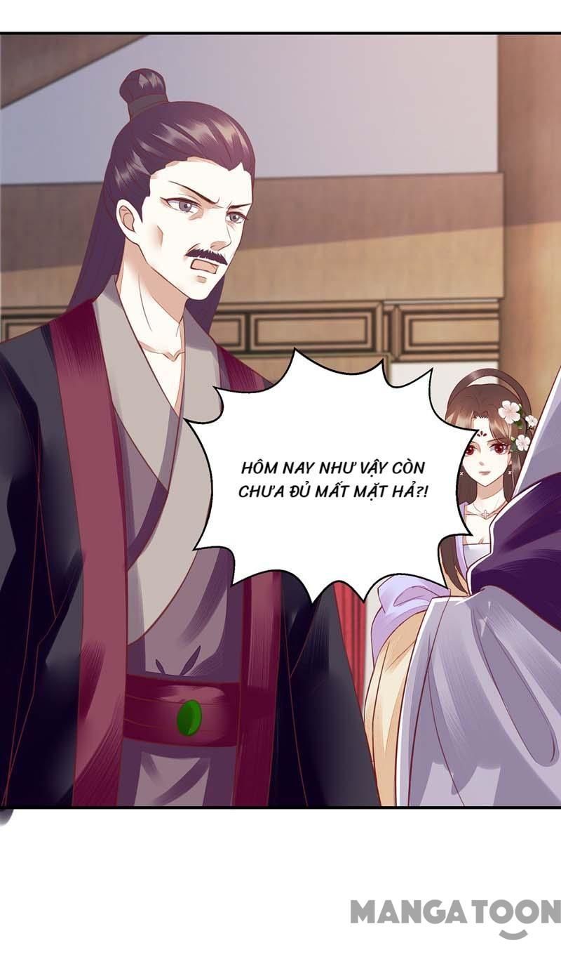 page_10