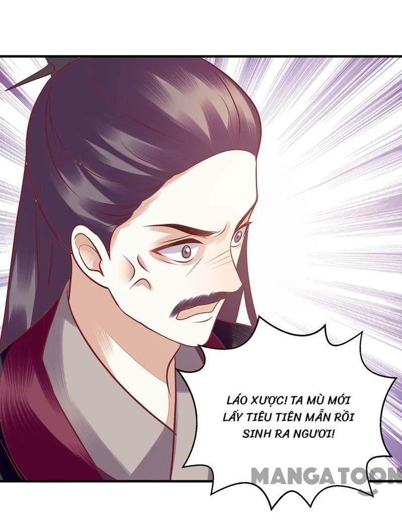 page_15
