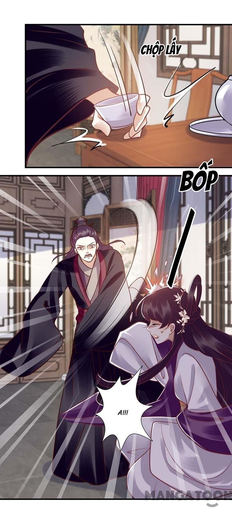 page_16