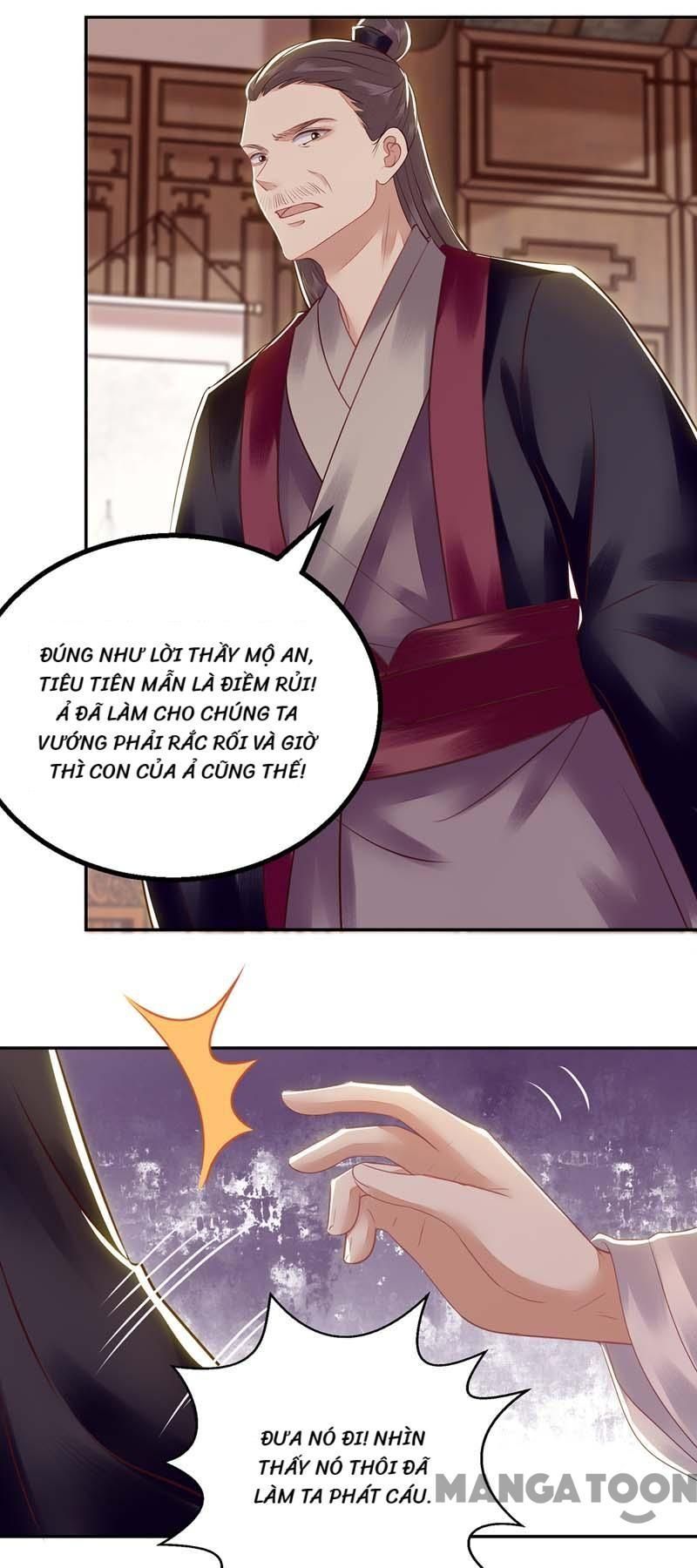 page_29