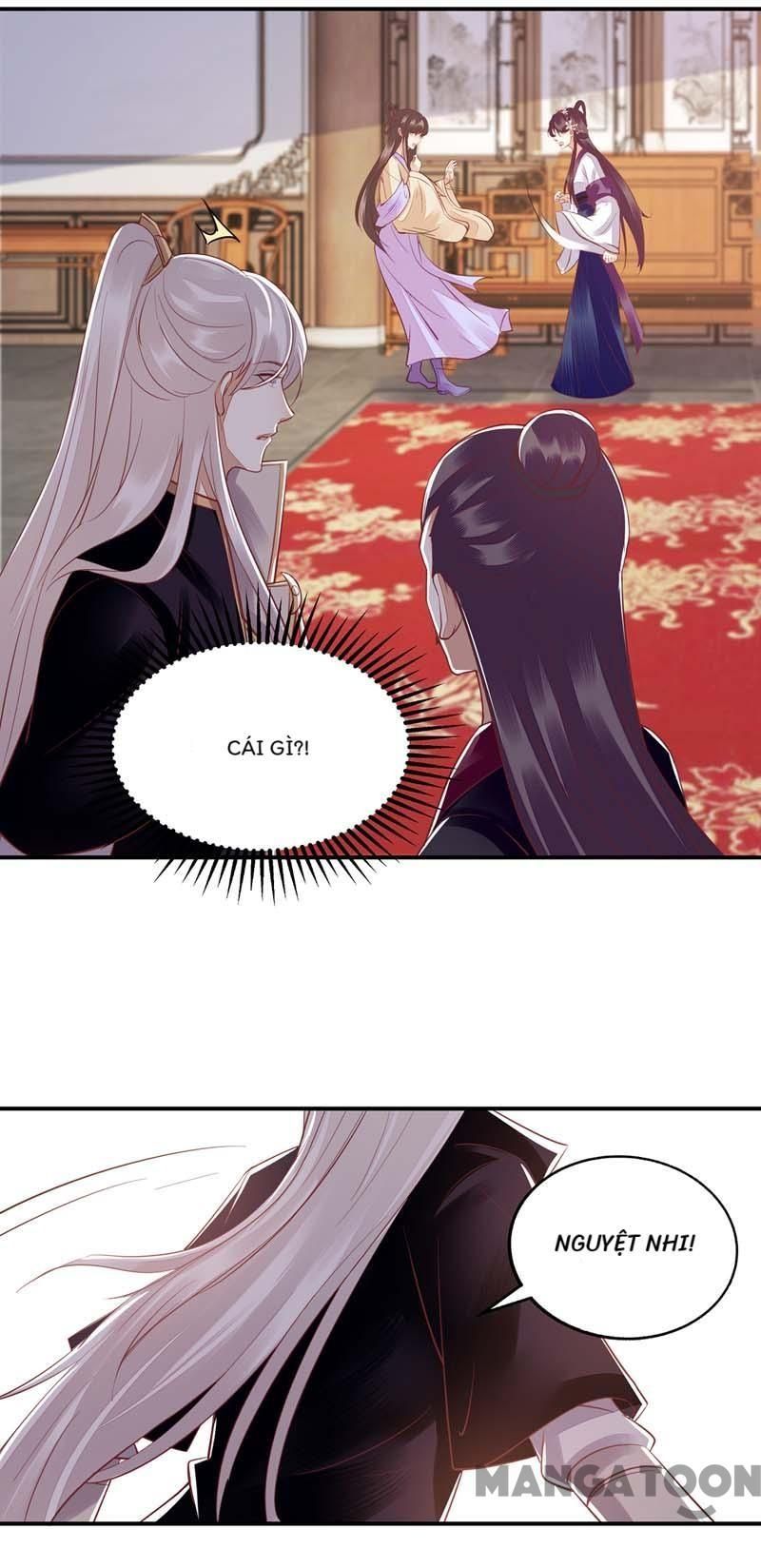 page_5