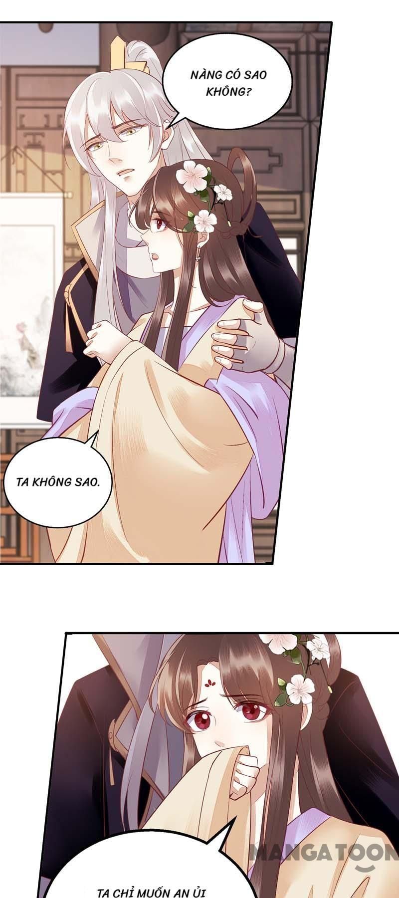 page_6