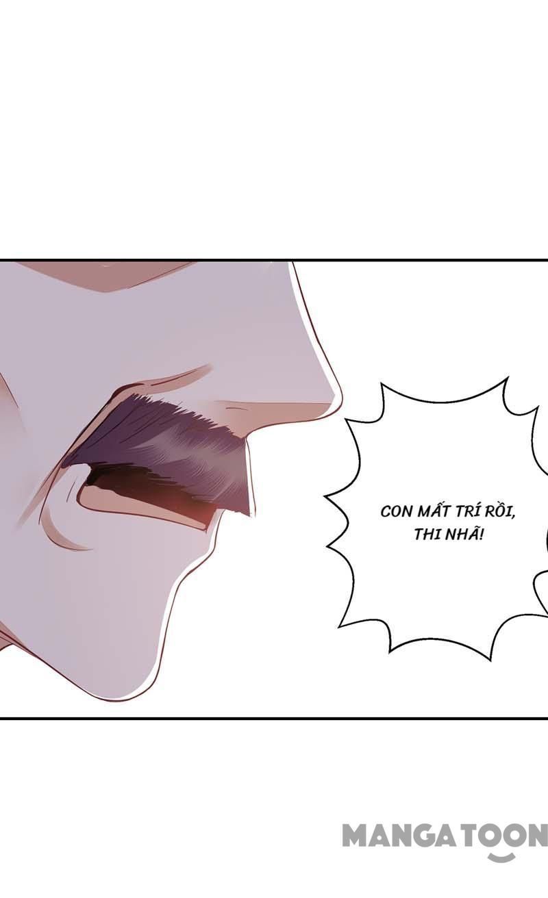 page_9