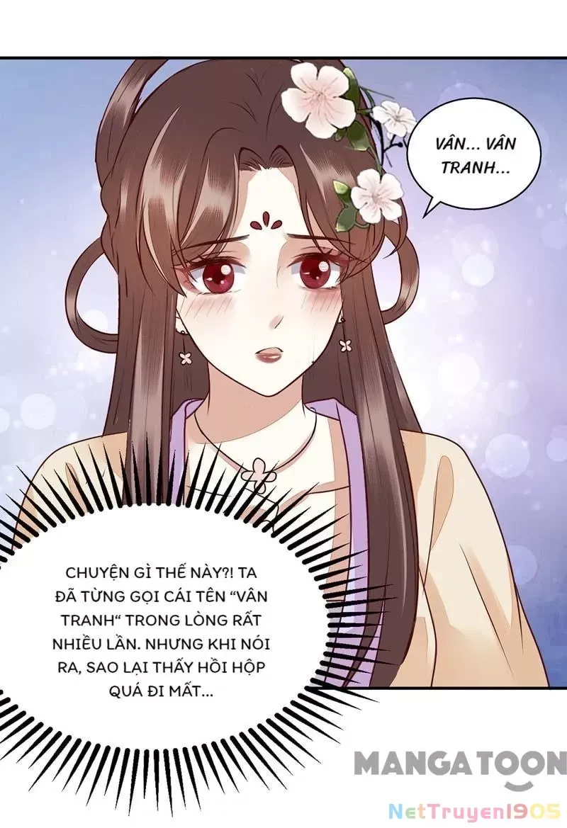 page_15