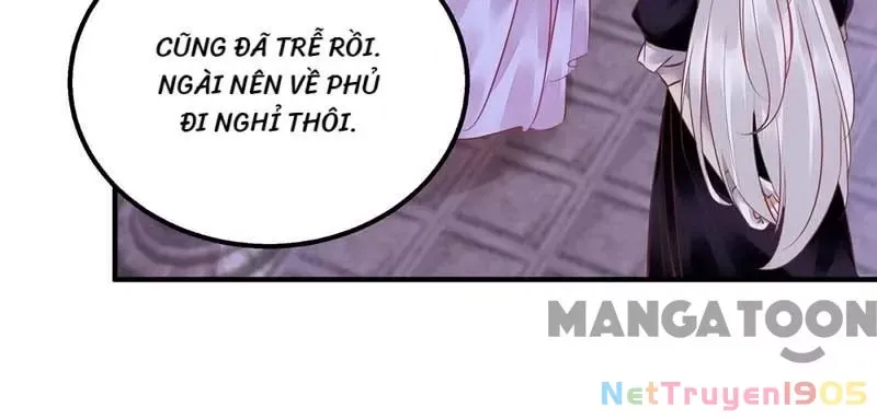 page_24