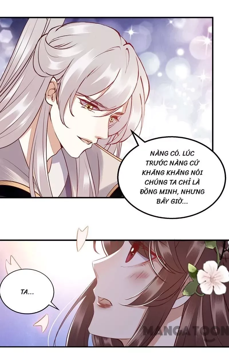 page_27