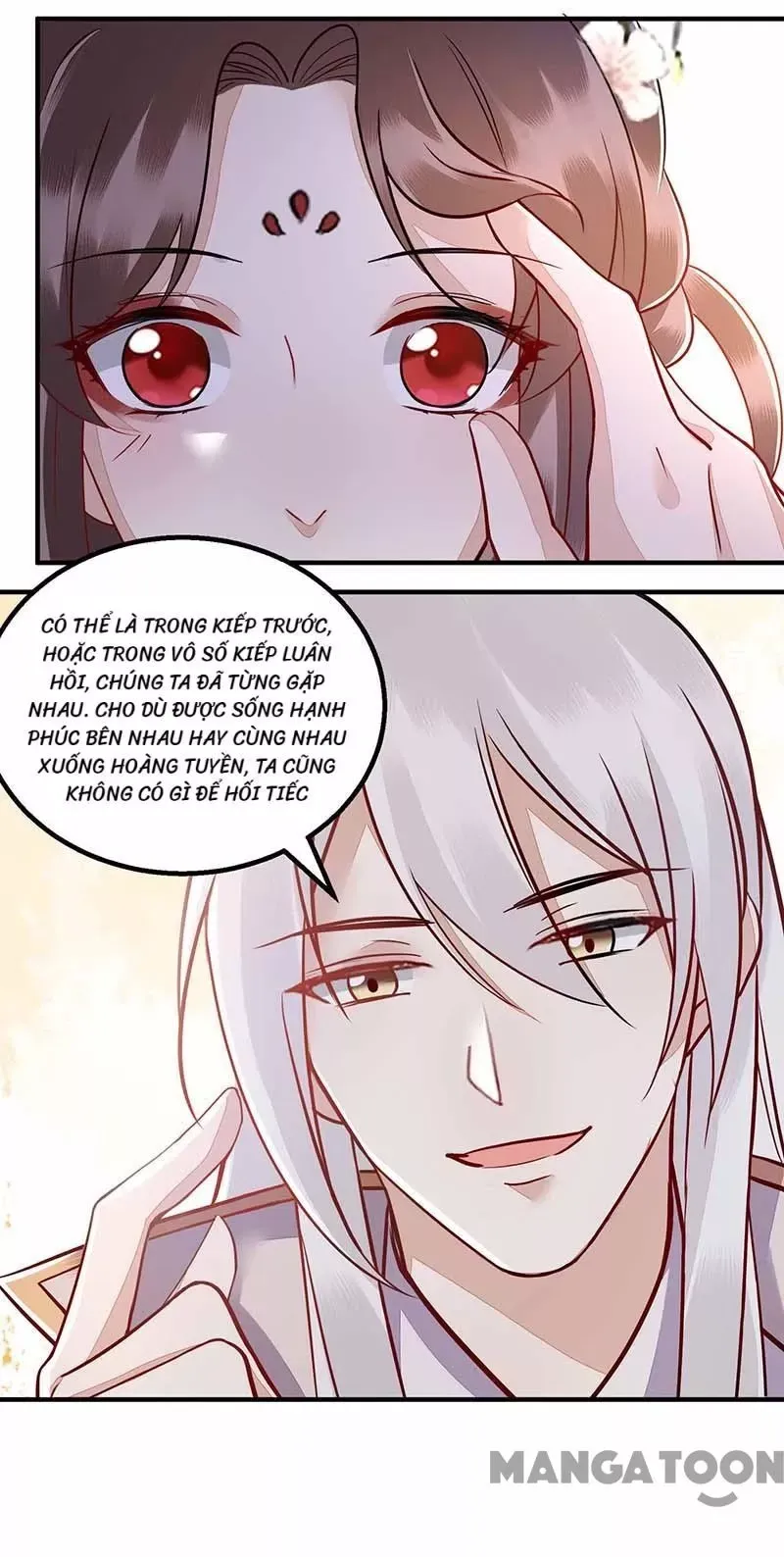 page_13