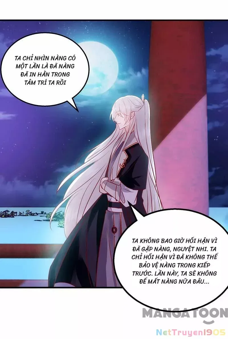 page_23