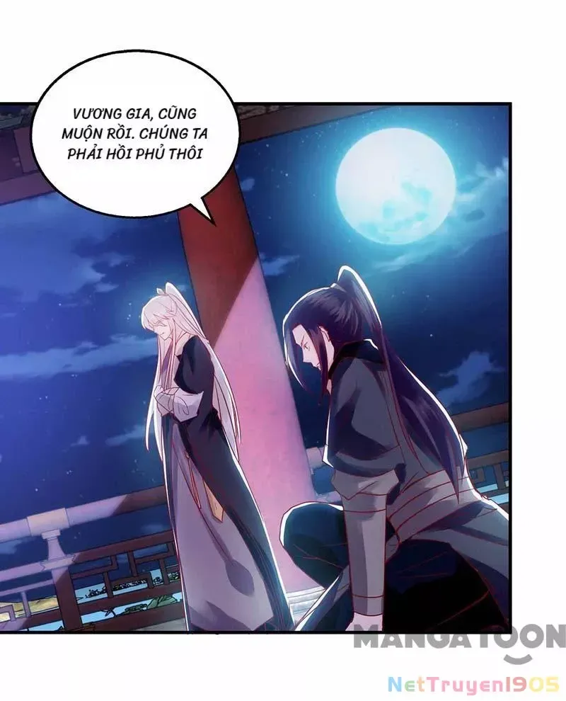 page_24