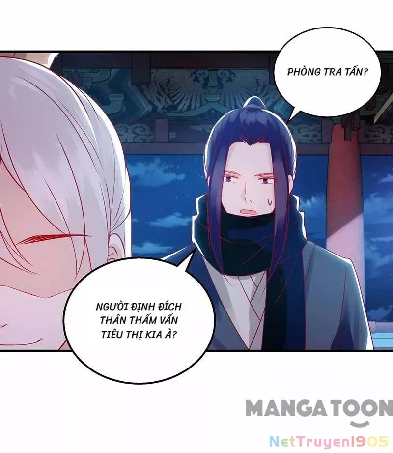 page_26