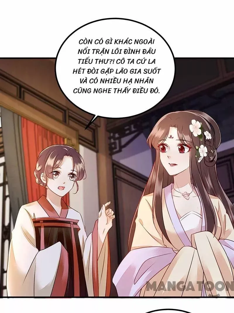 page_10