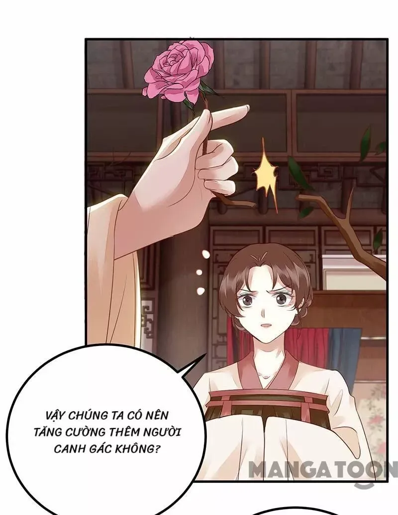 page_14