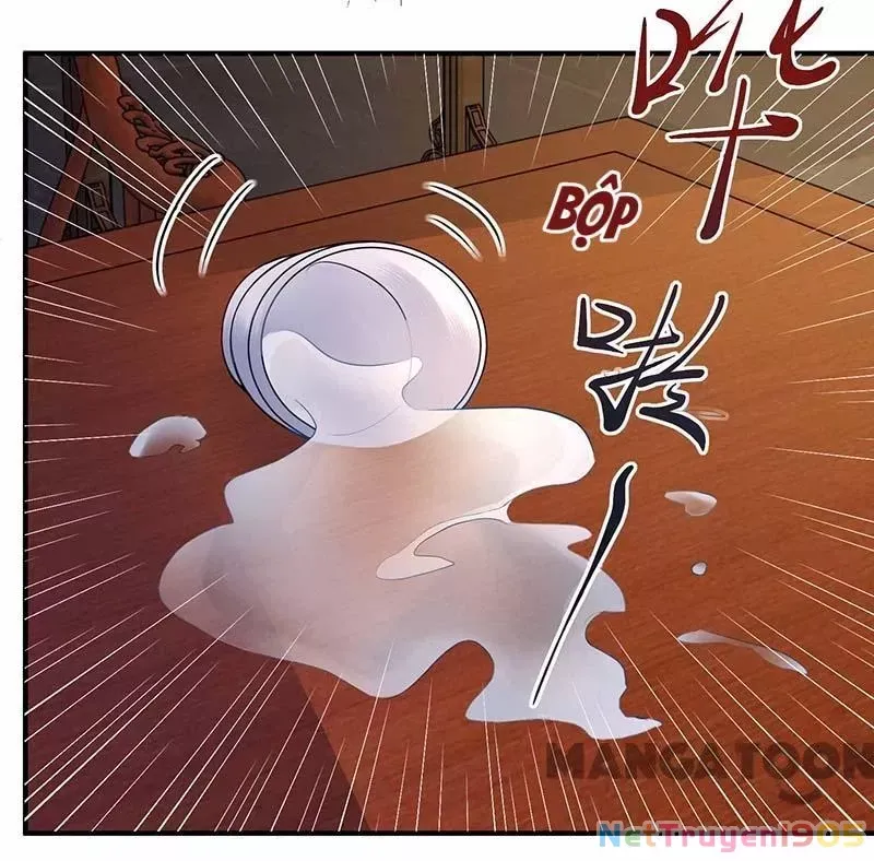 page_4