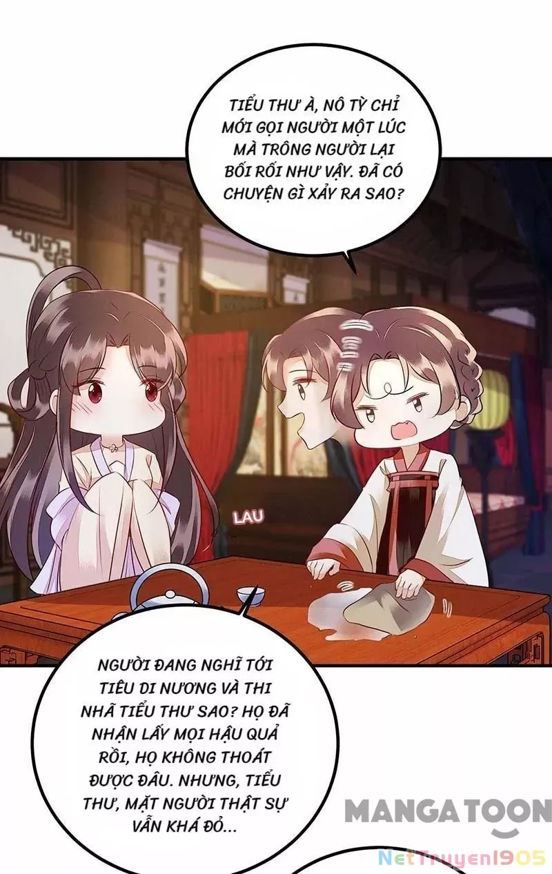 page_7