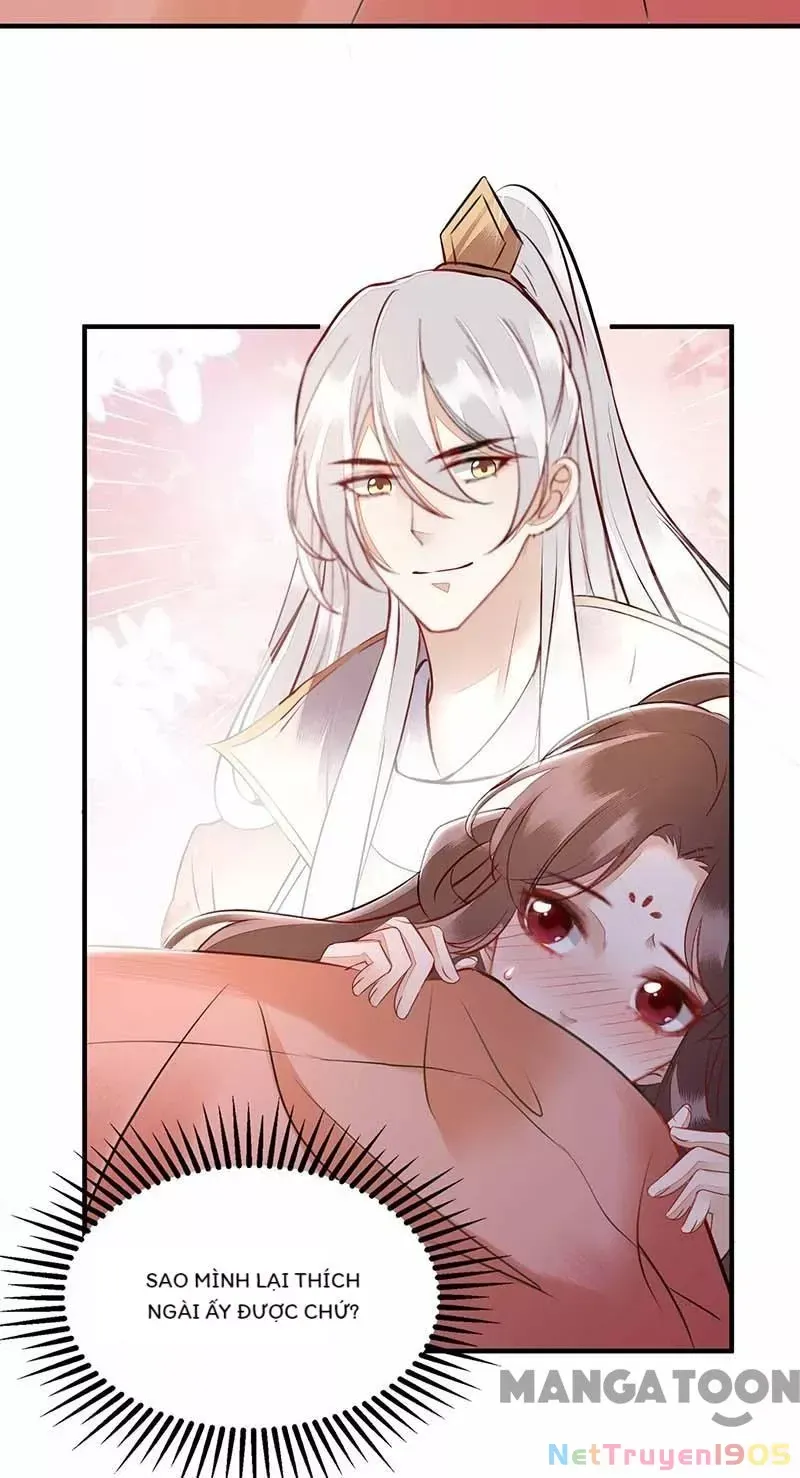 page_10