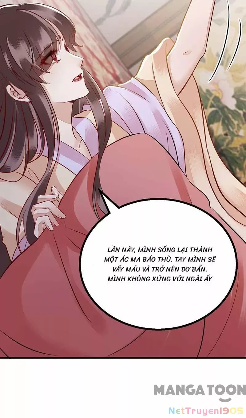 page_12