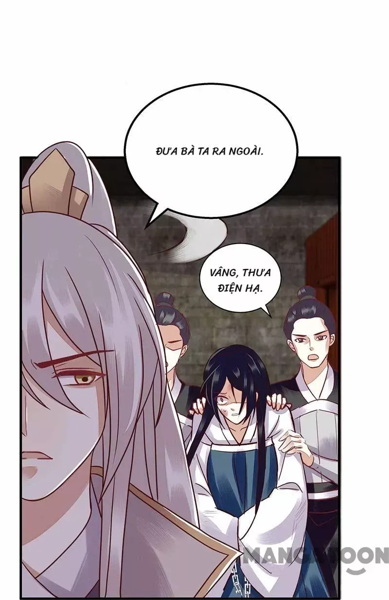 page_19