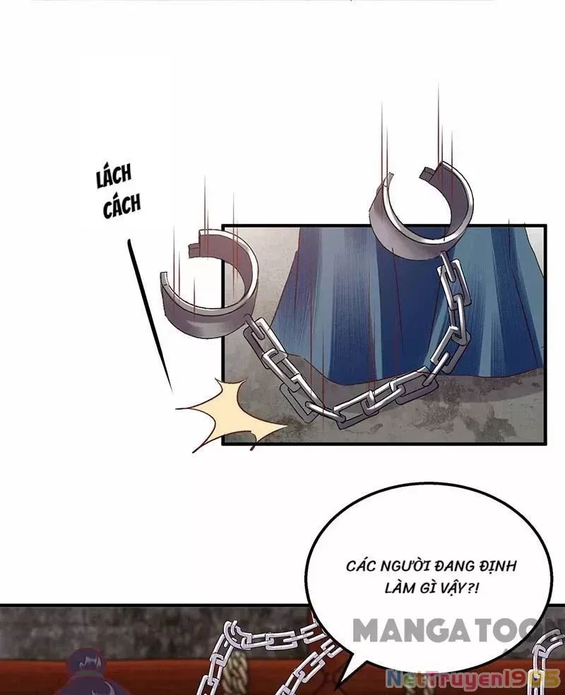 page_20