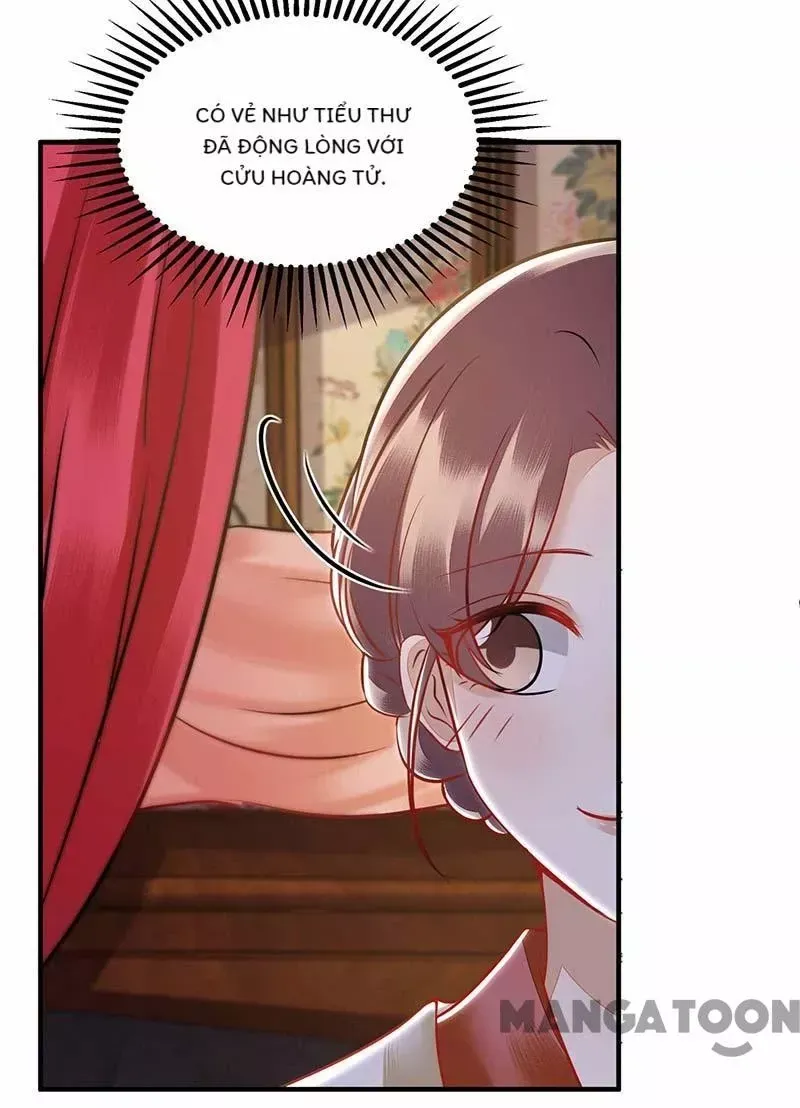 page_7