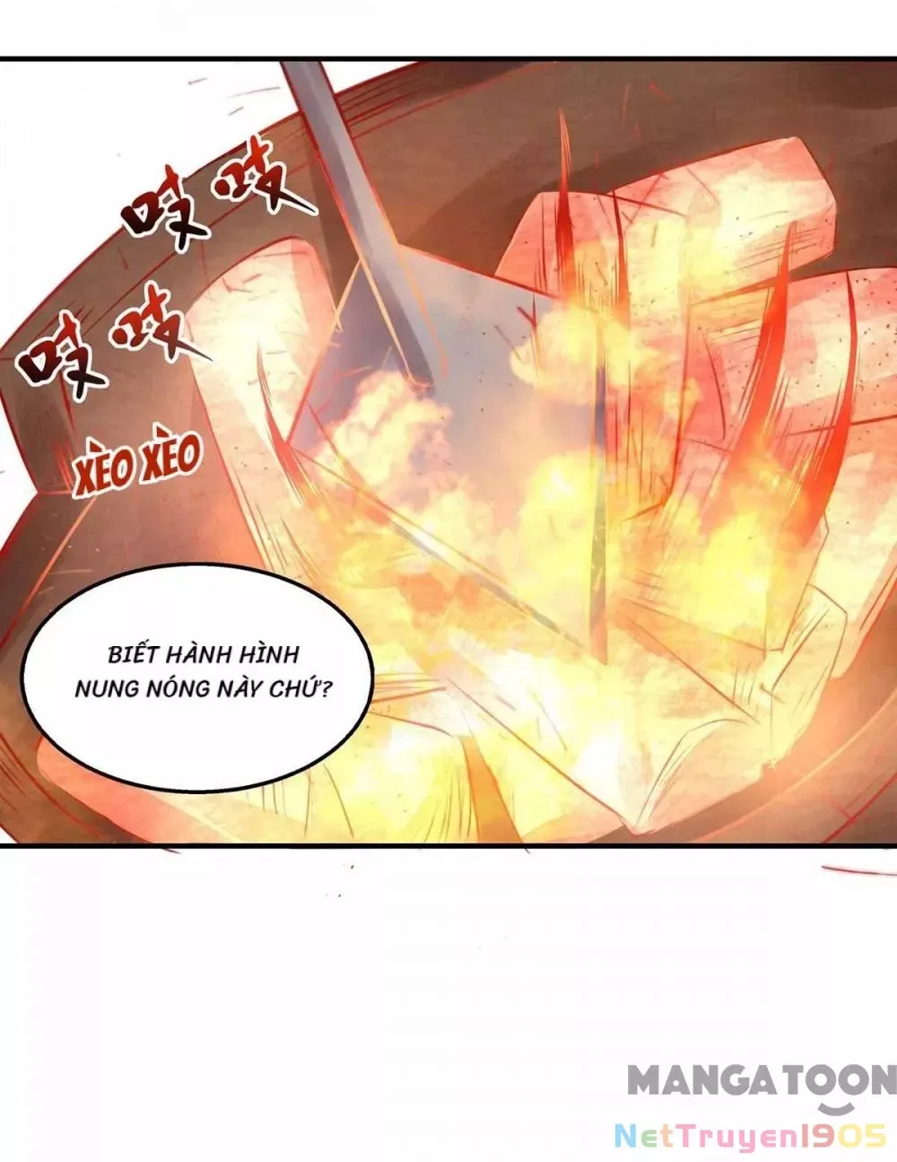 page_10