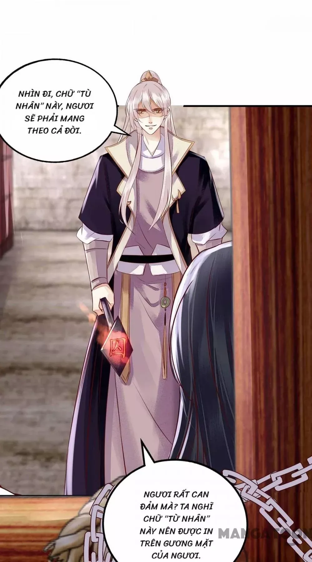 page_13