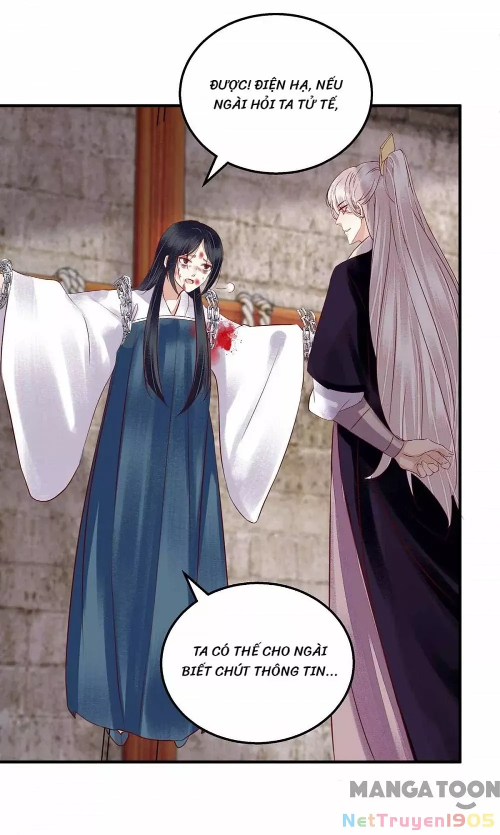page_22