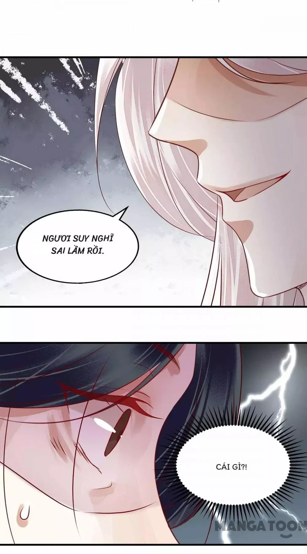 page_24