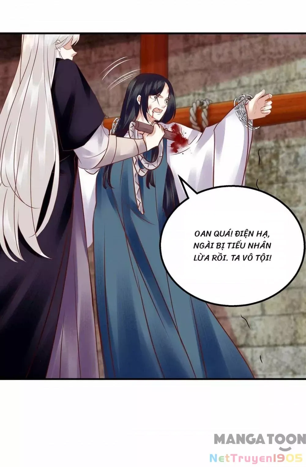 page_4