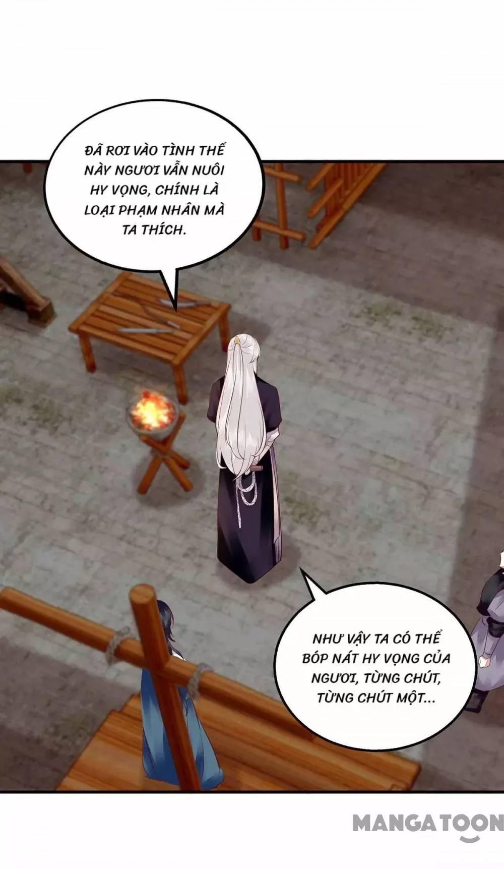 page_6