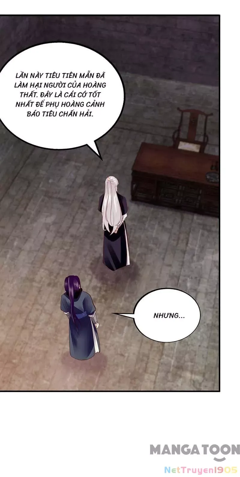 page_13