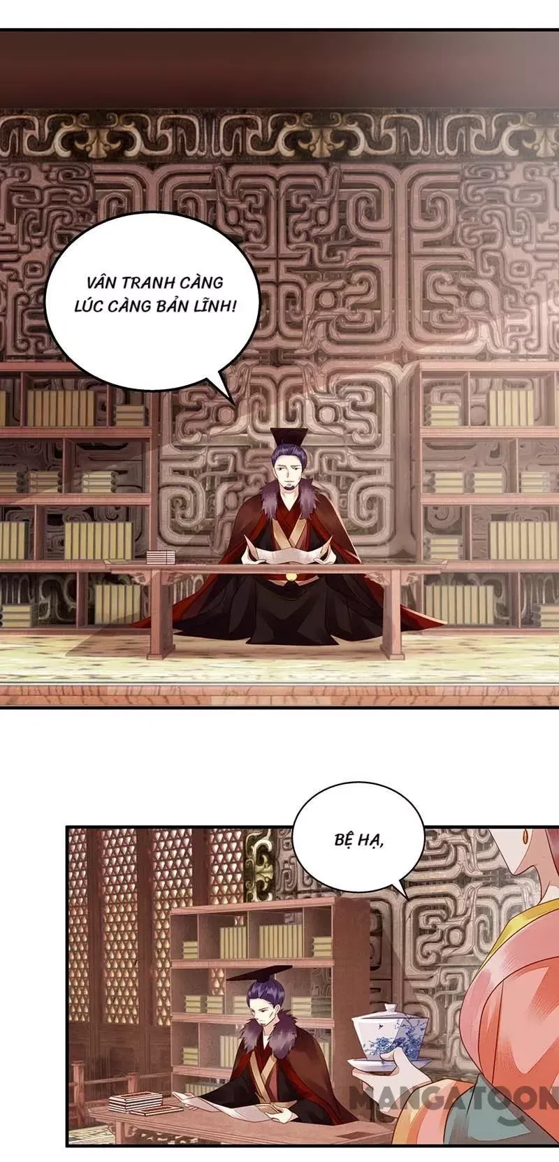 page_22