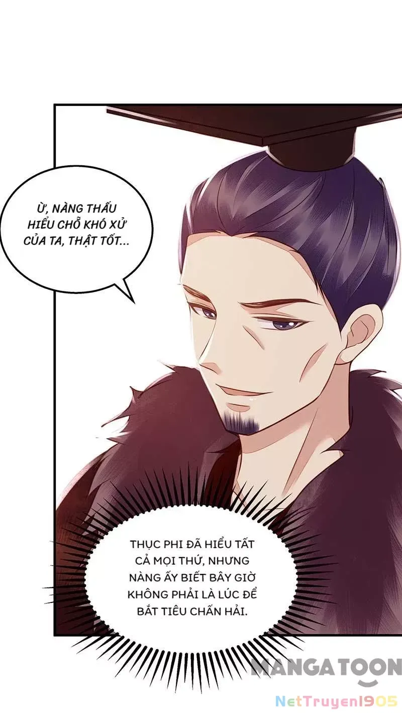 page_28