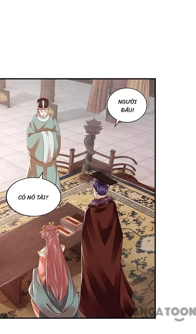 page_29