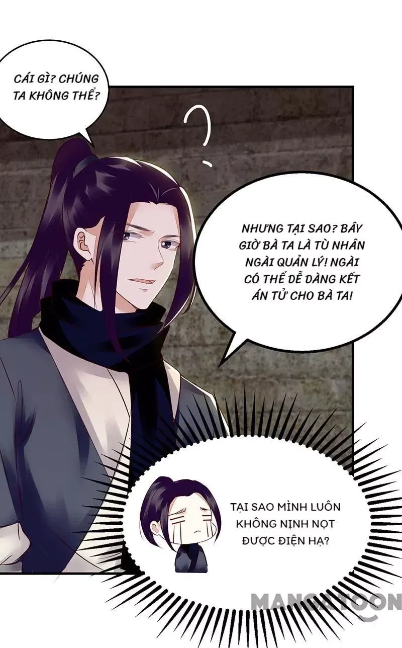 page_8