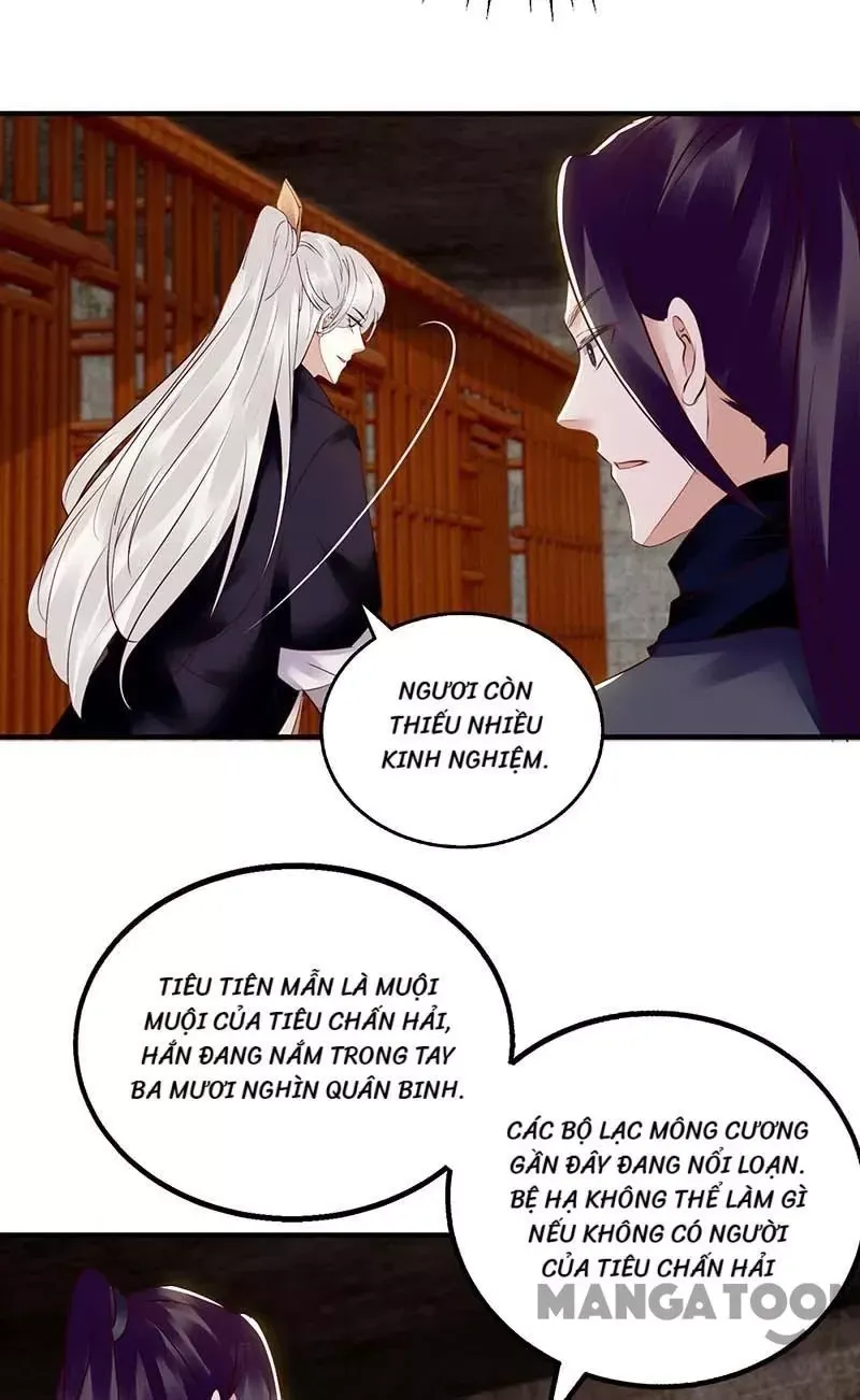 page_9