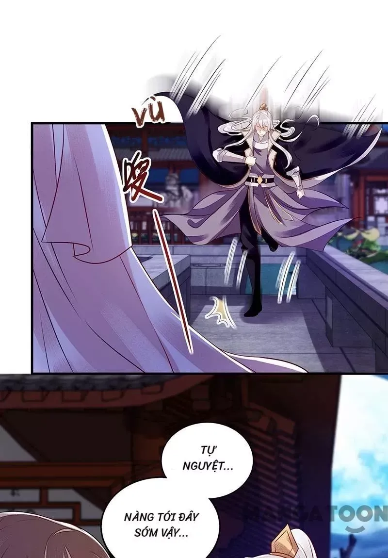 page_20