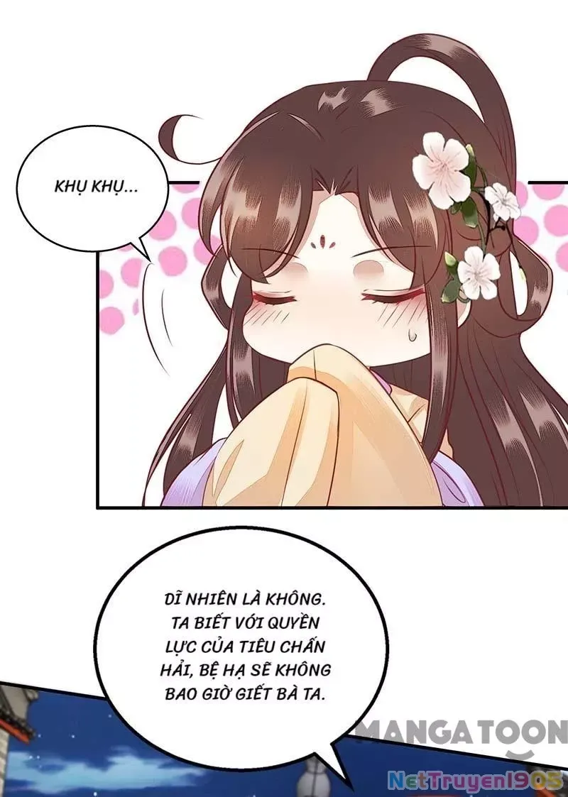 page_26