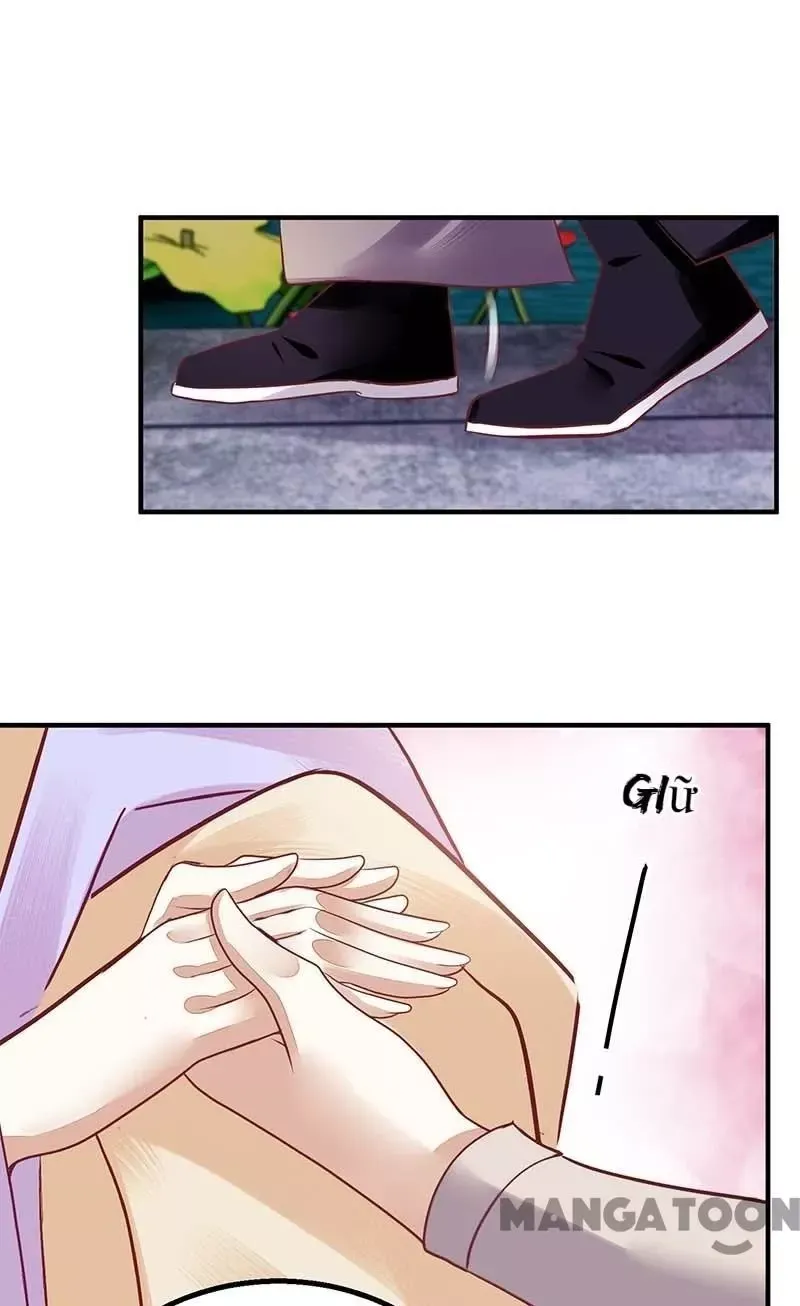 page_33