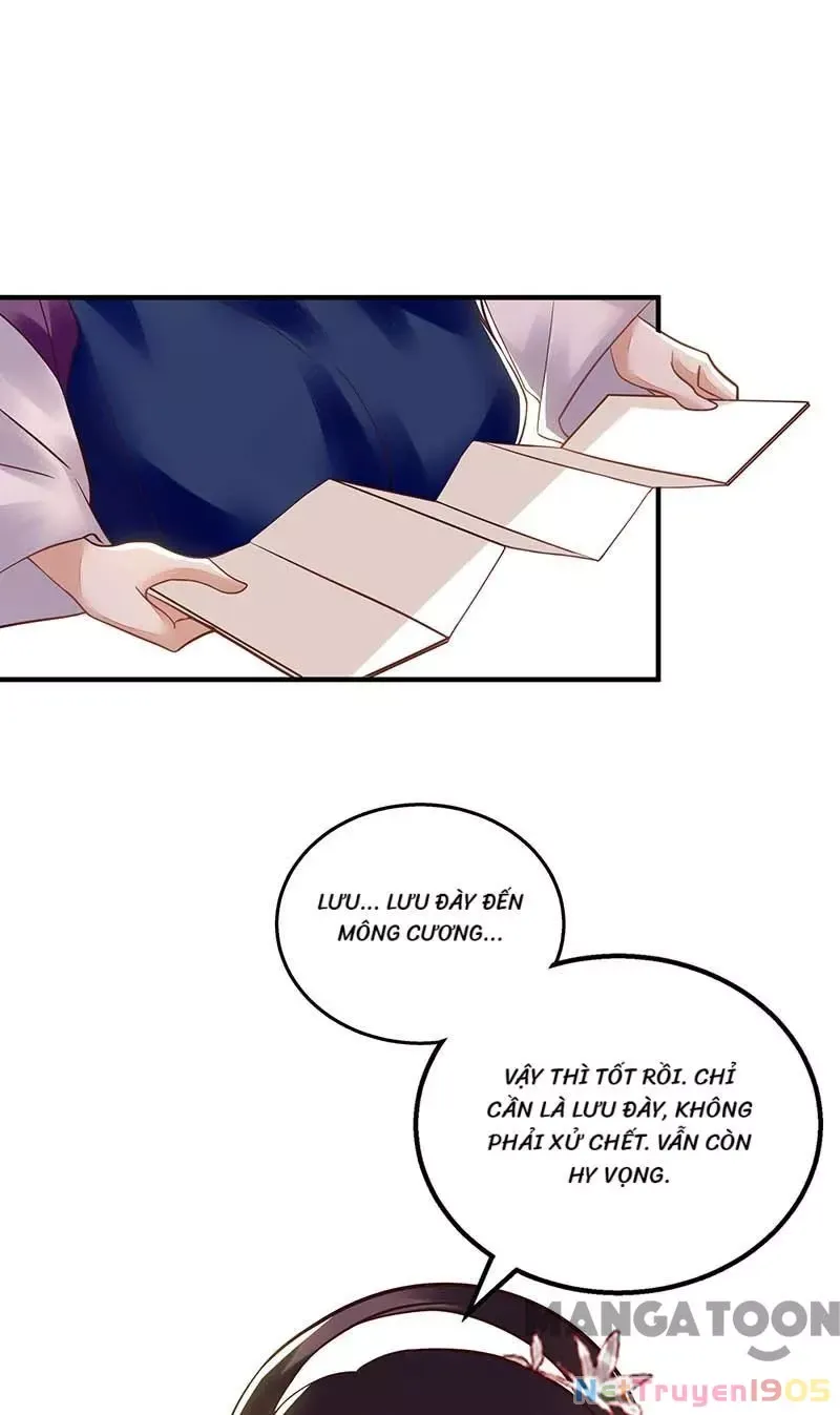 page_10