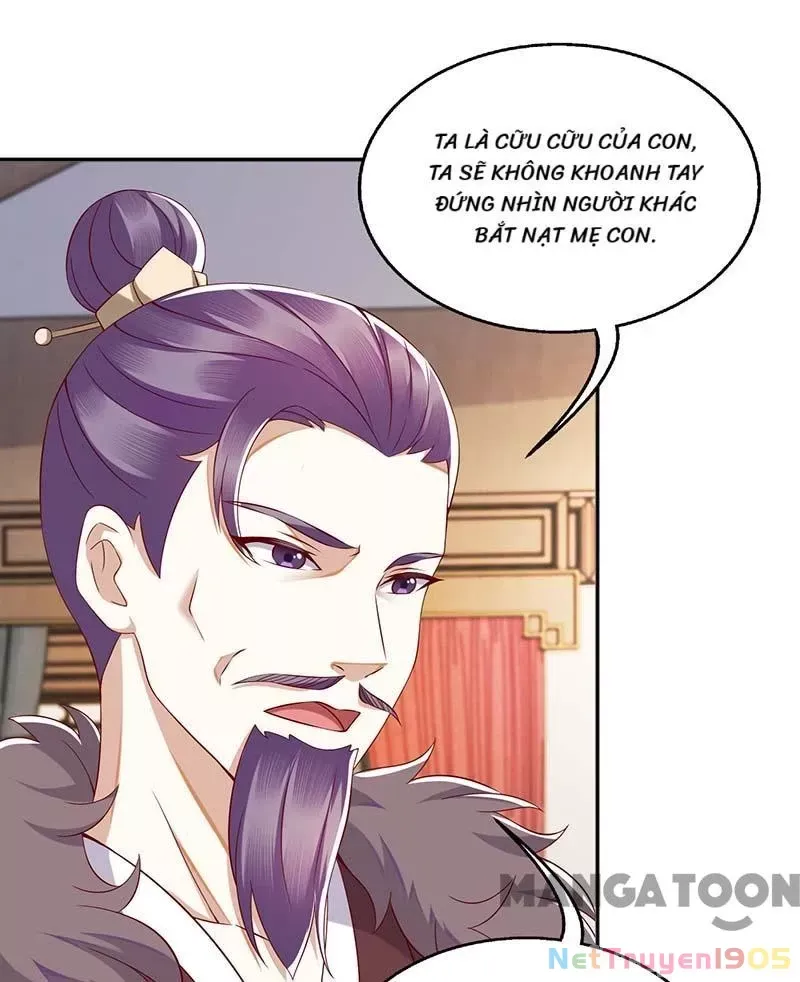 page_15