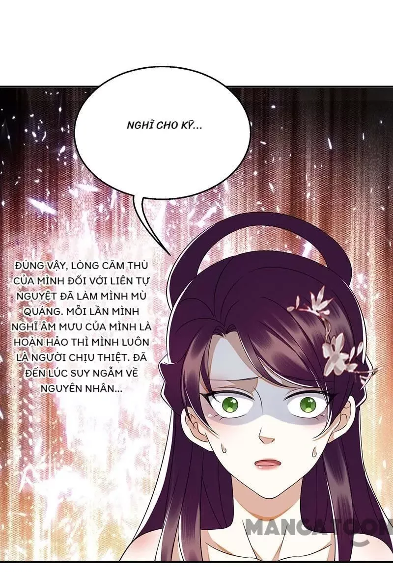 page_18