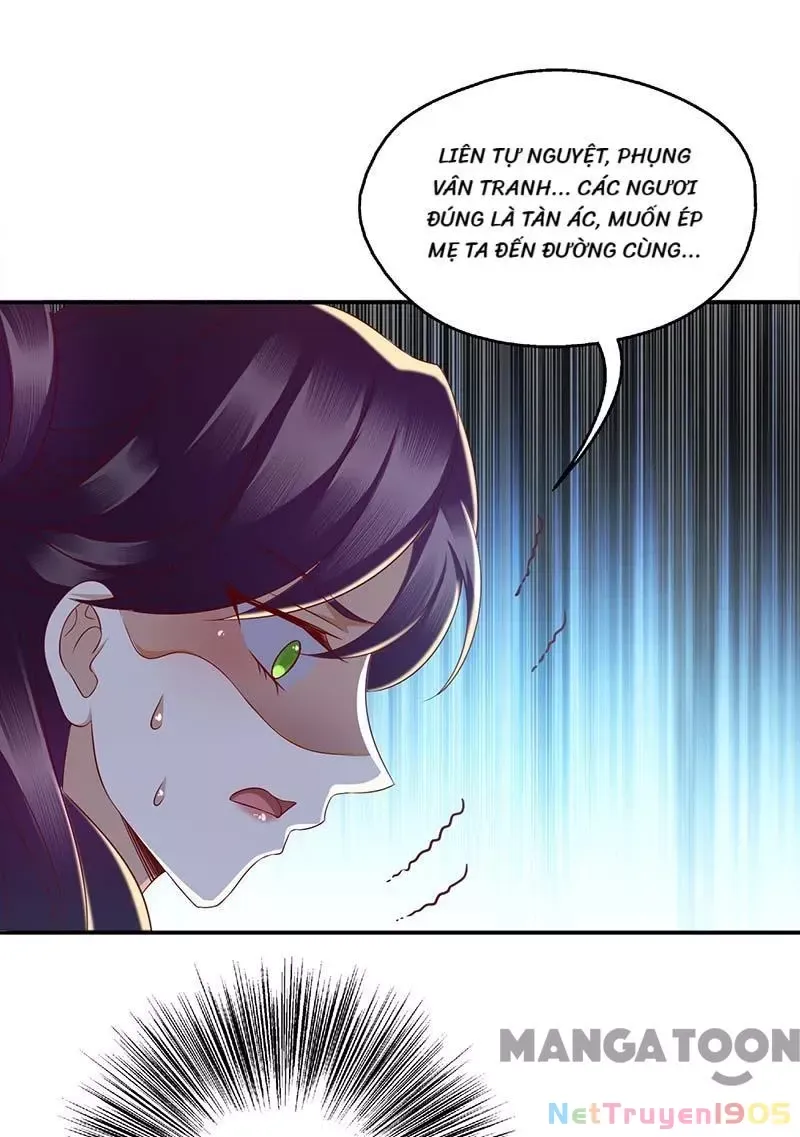 page_23