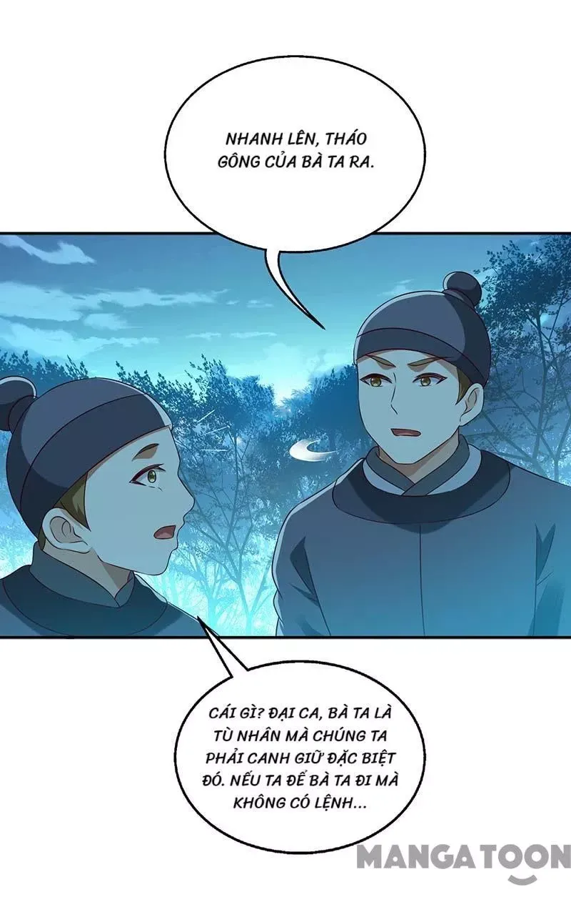 page_10