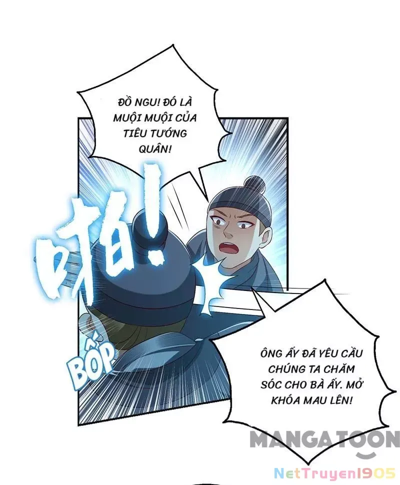 page_11