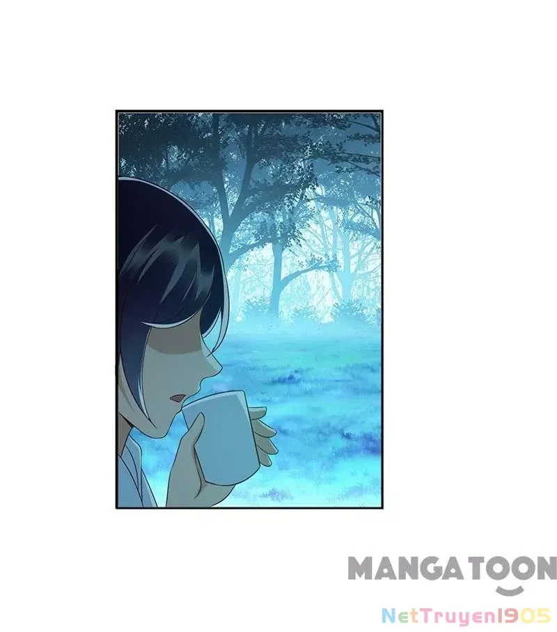 page_14