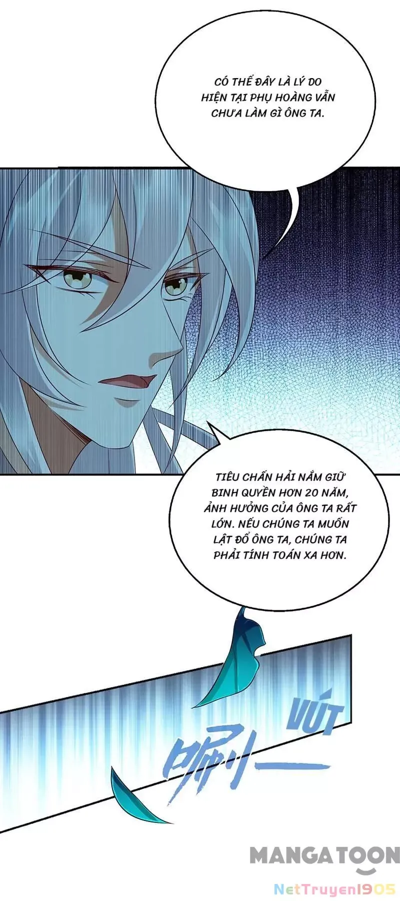 page_16