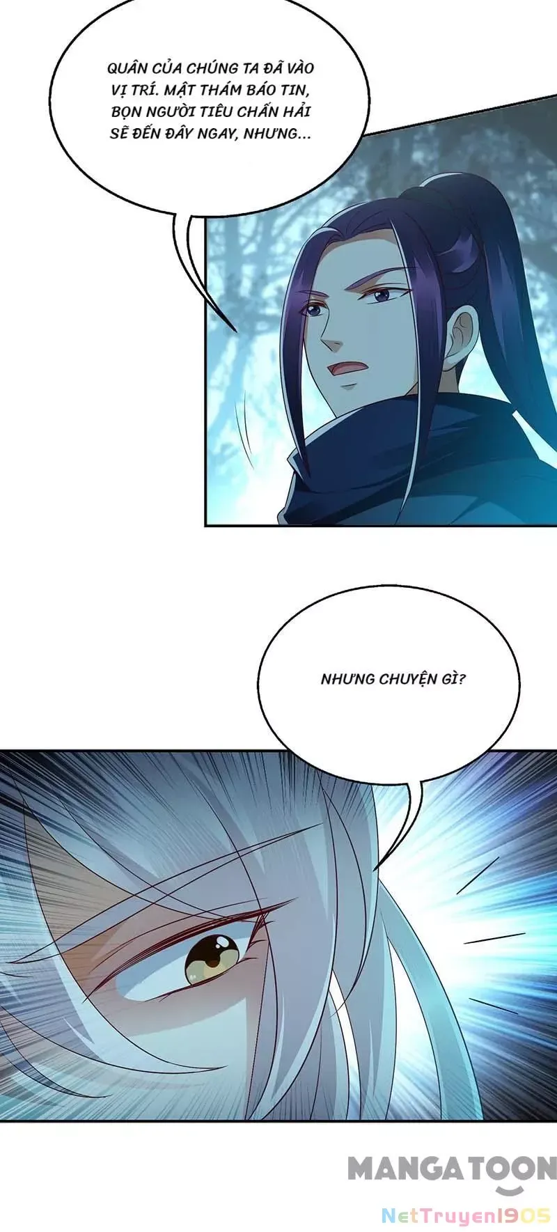 page_20