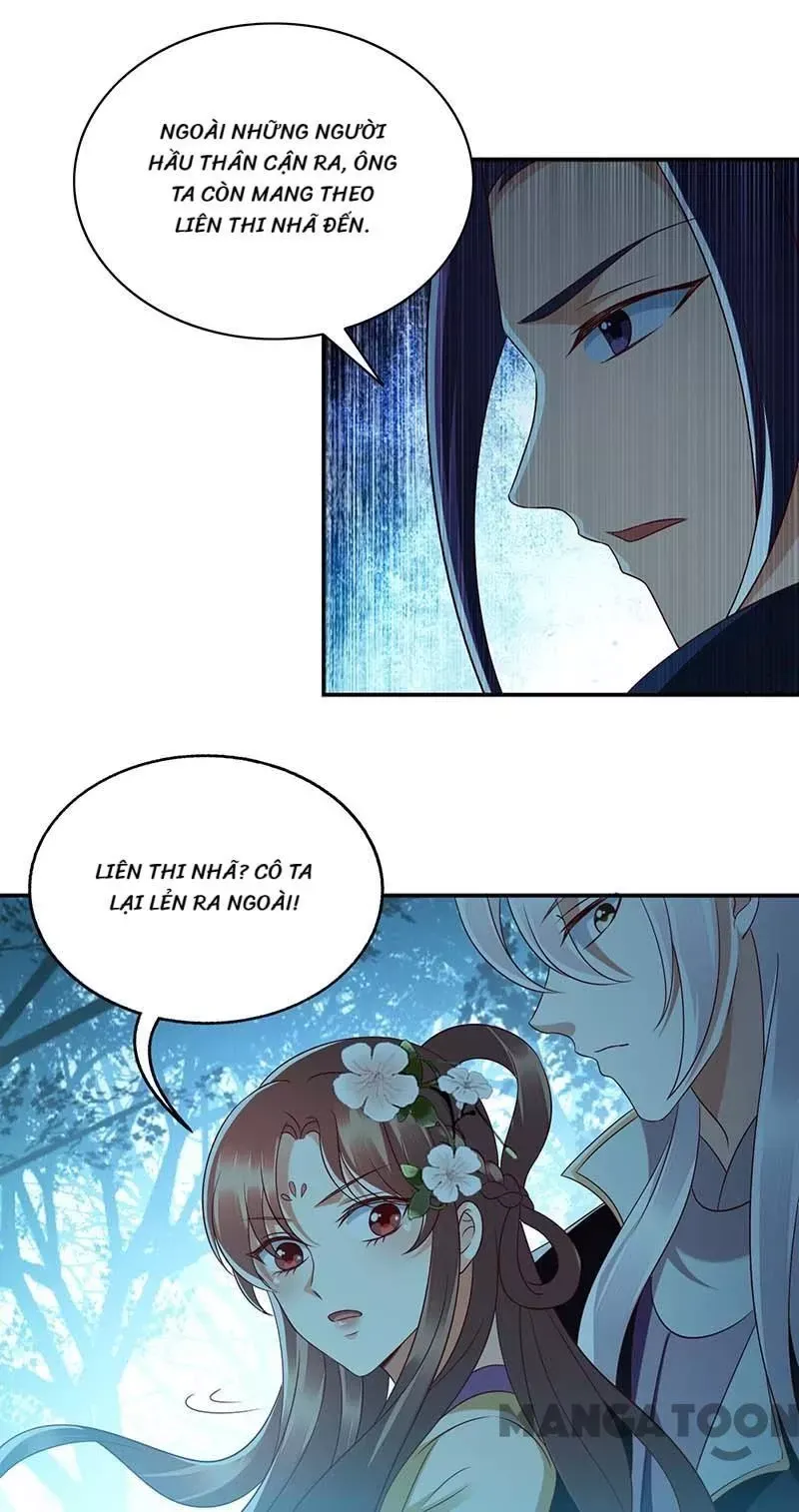 page_21