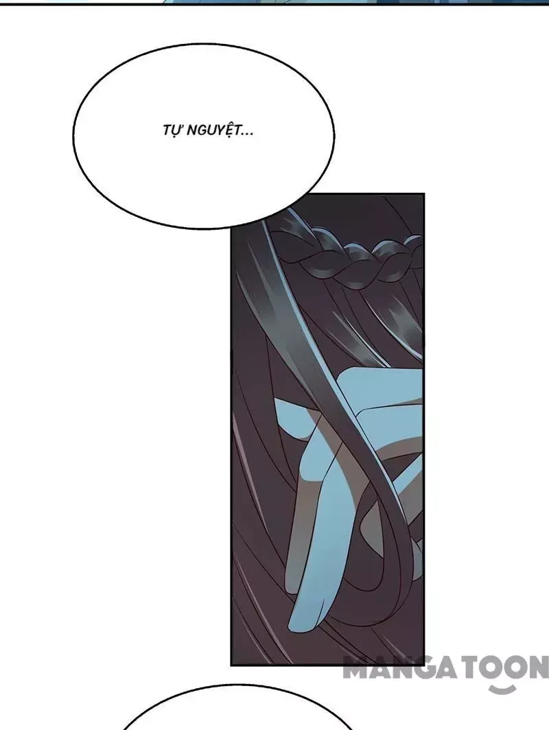 page_22