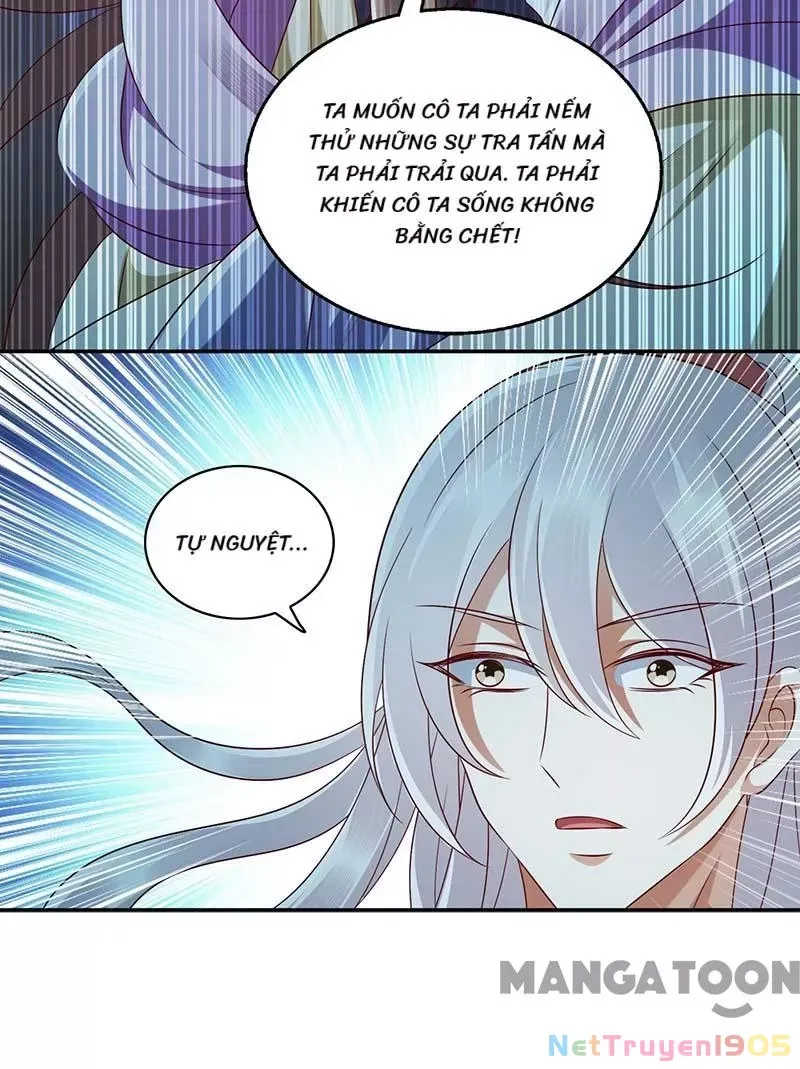 page_29